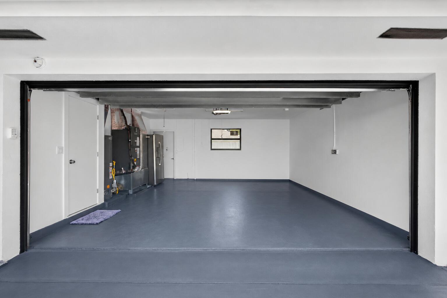 LAKE CLARKE WEST 3 - Residential