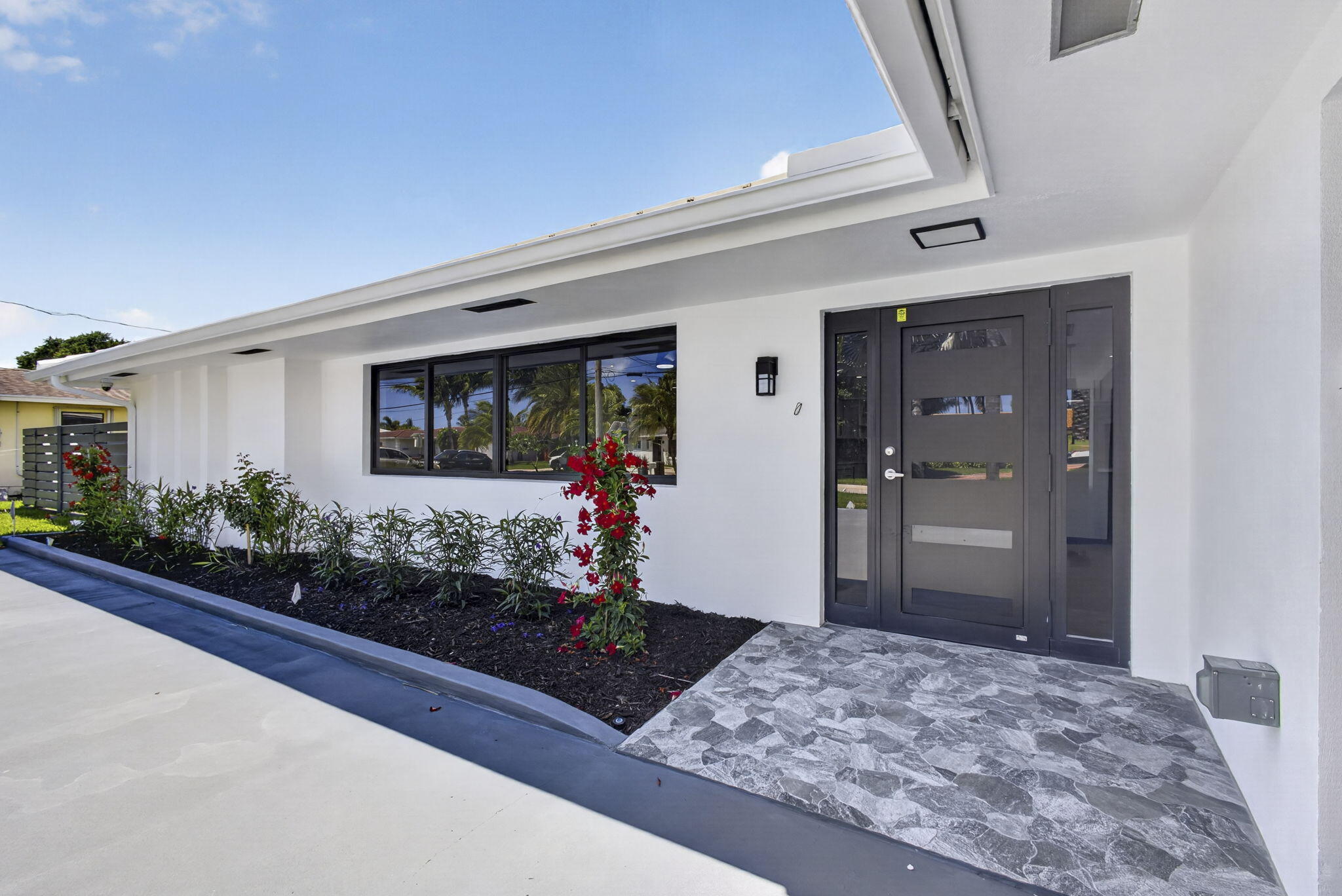 LAKE CLARKE WEST 3 - Residential