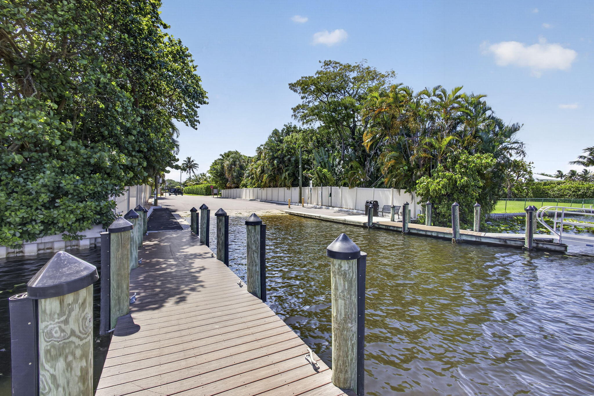 LAKE CLARKE WEST 3 - Residential