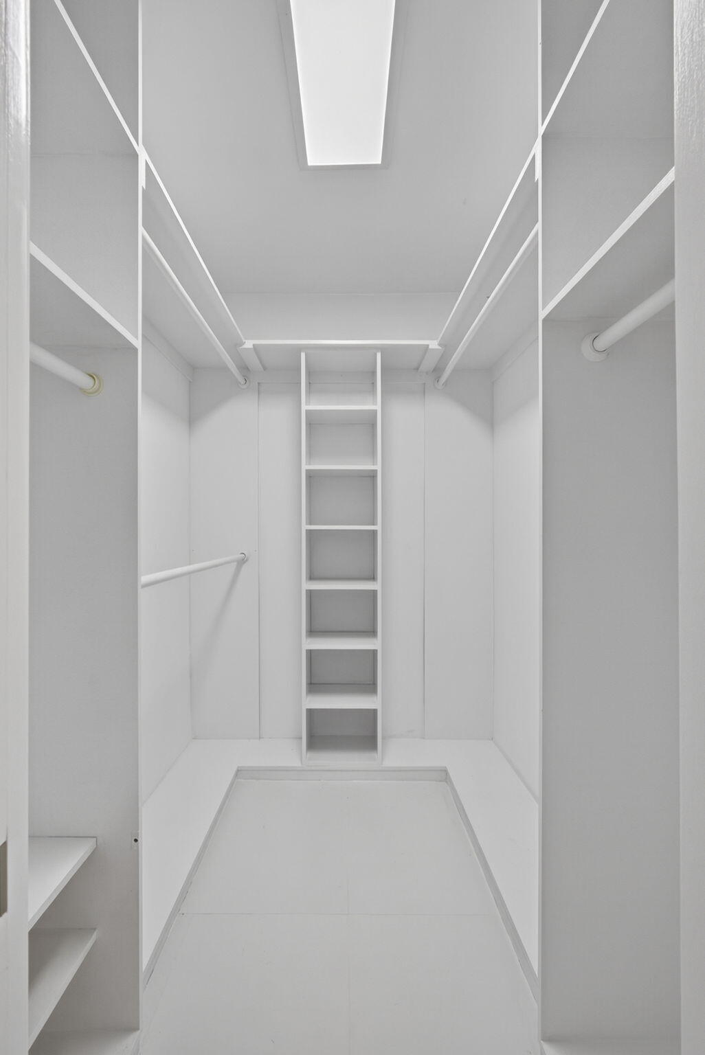 LAKE CLARKE WEST 3 - Residential
