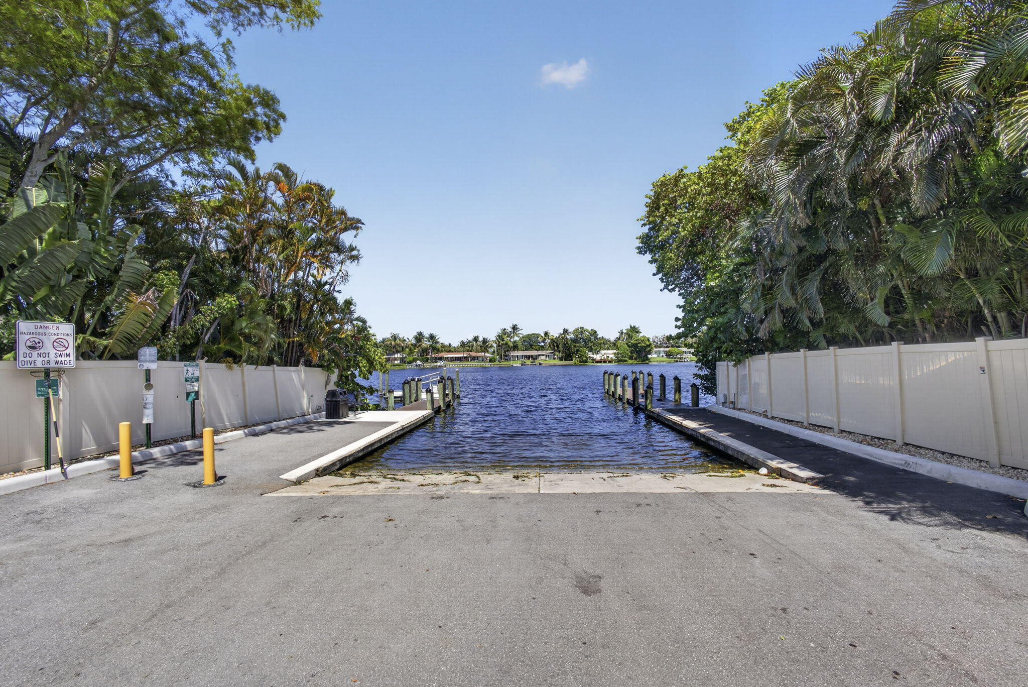 LAKE CLARKE WEST 3 - Residential