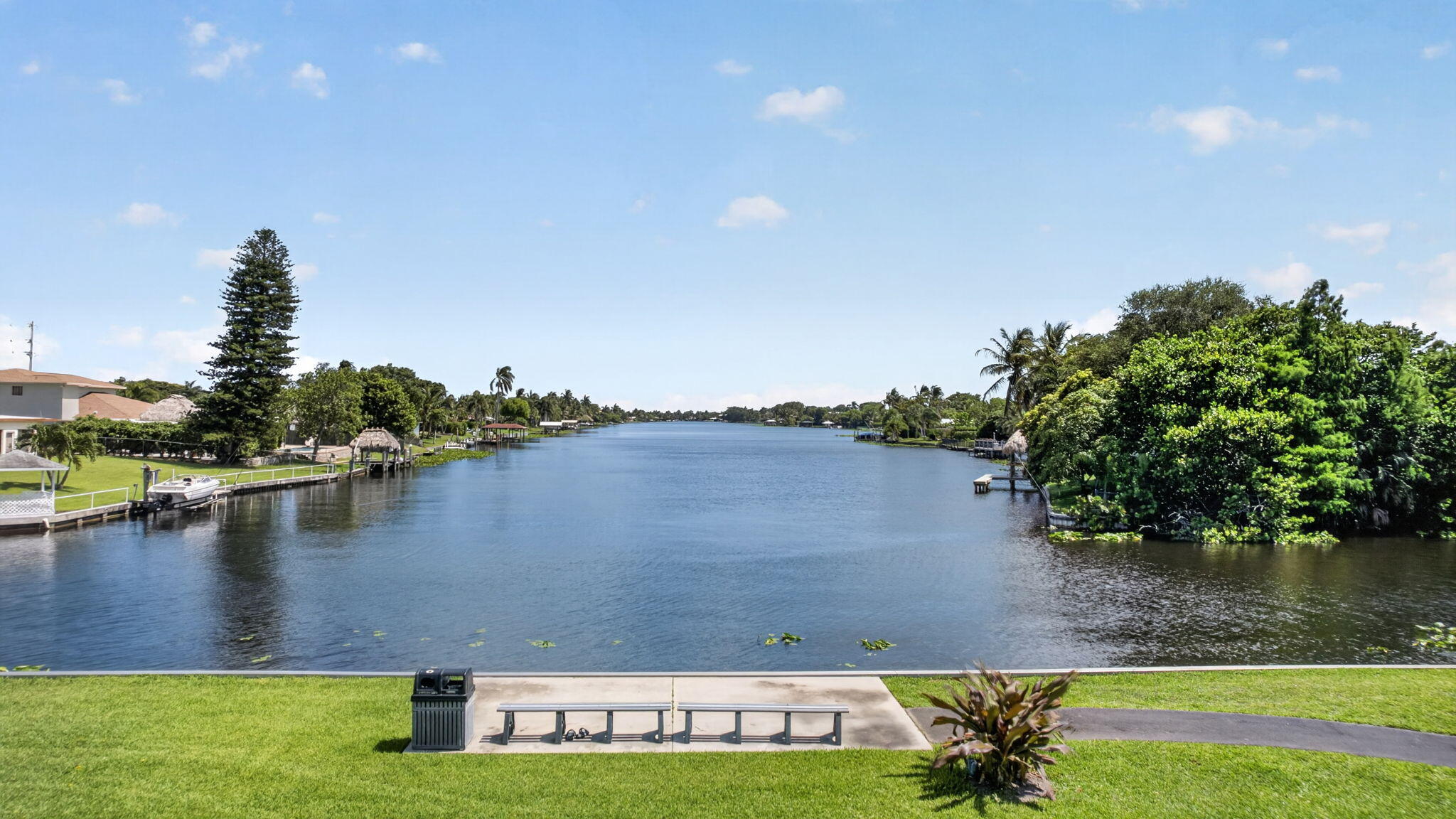 LAKE CLARKE WEST 3 - Residential
