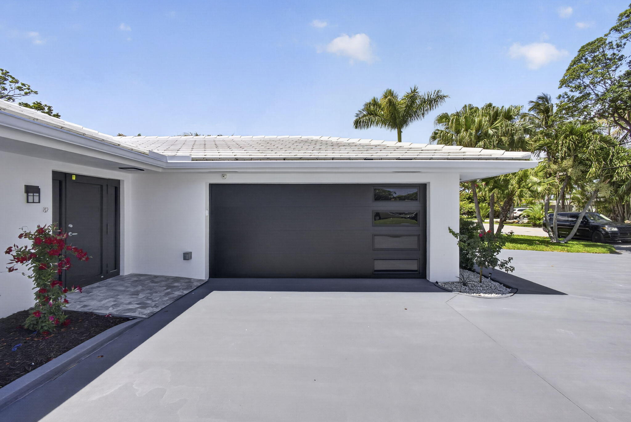 LAKE CLARKE WEST 3 - Residential