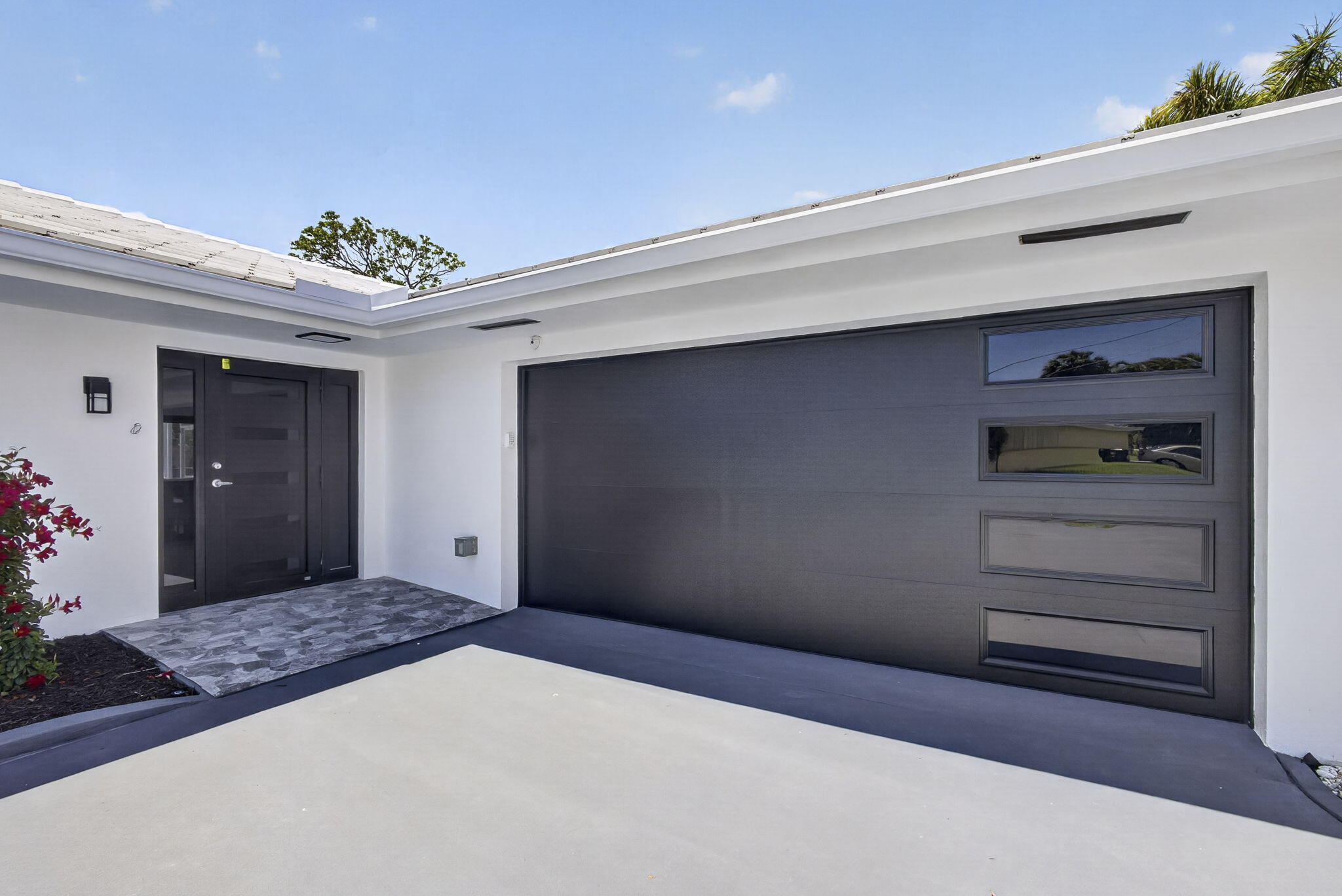 LAKE CLARKE WEST 3 - Residential