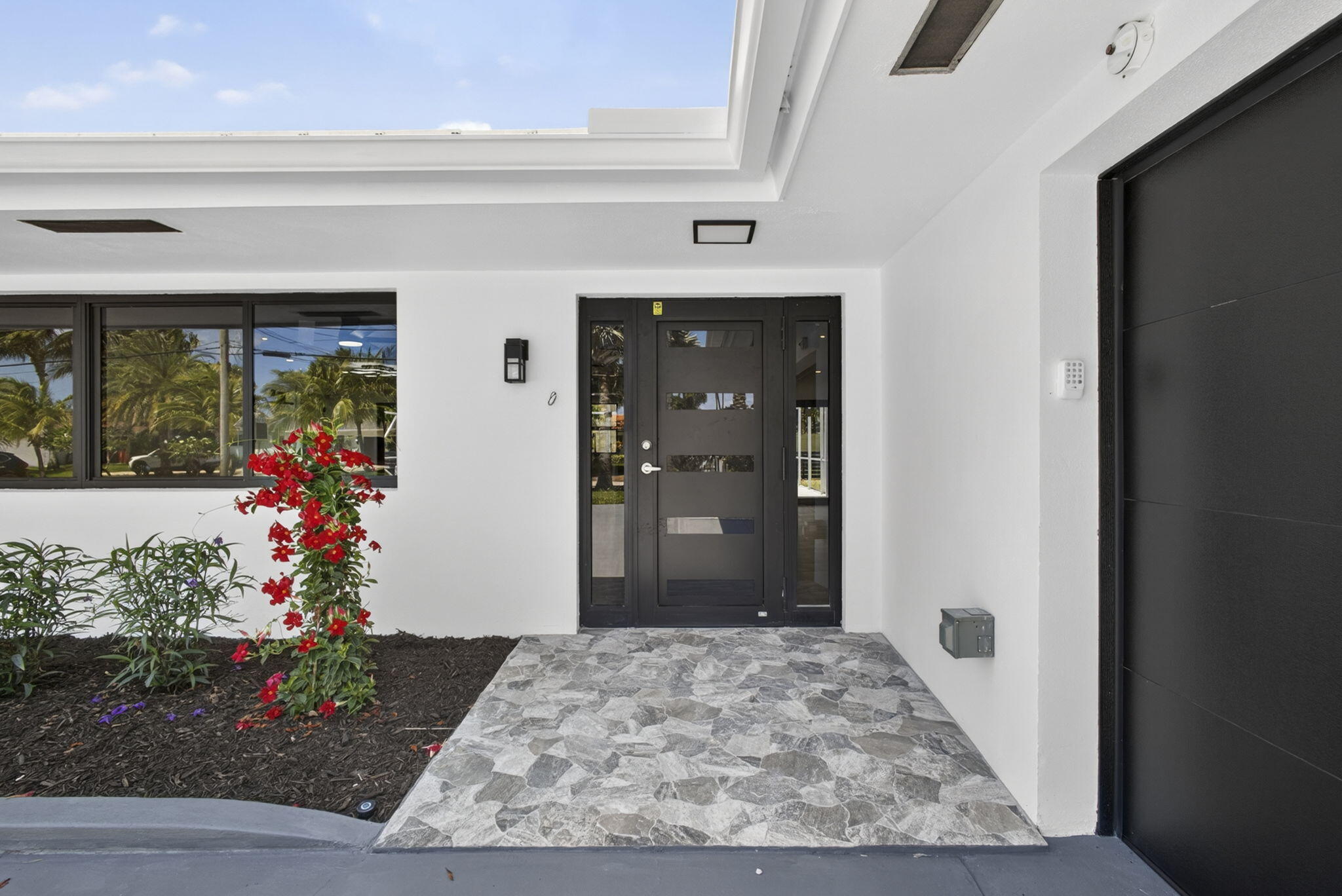 LAKE CLARKE WEST 3 - Residential