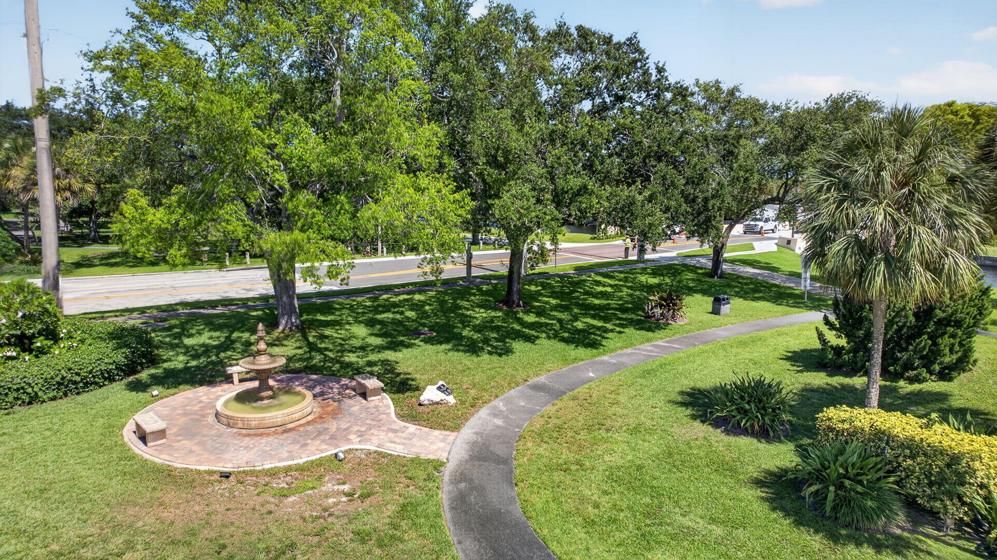 LAKE CLARKE WEST 3 - Residential