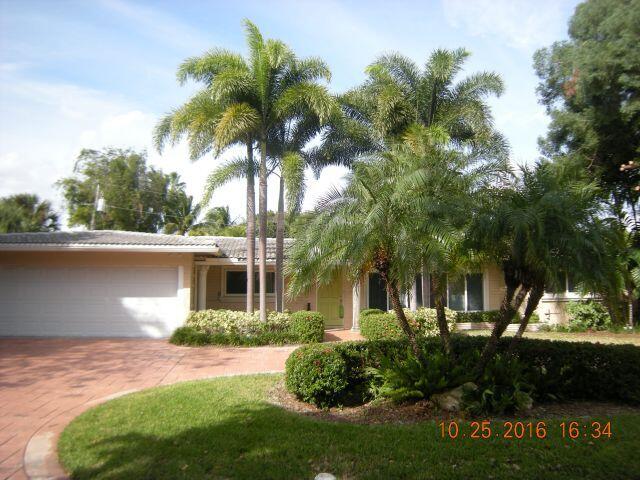 This beautifully maintained one story heated pool home offers 3 bedrooms 3 baths and a 2 car garage. Impact windows and doors. This home is perfect for someone remodeling their primary property or looking to a purchase a home in the area. A six month listing is being offered. Call listing agent for details.