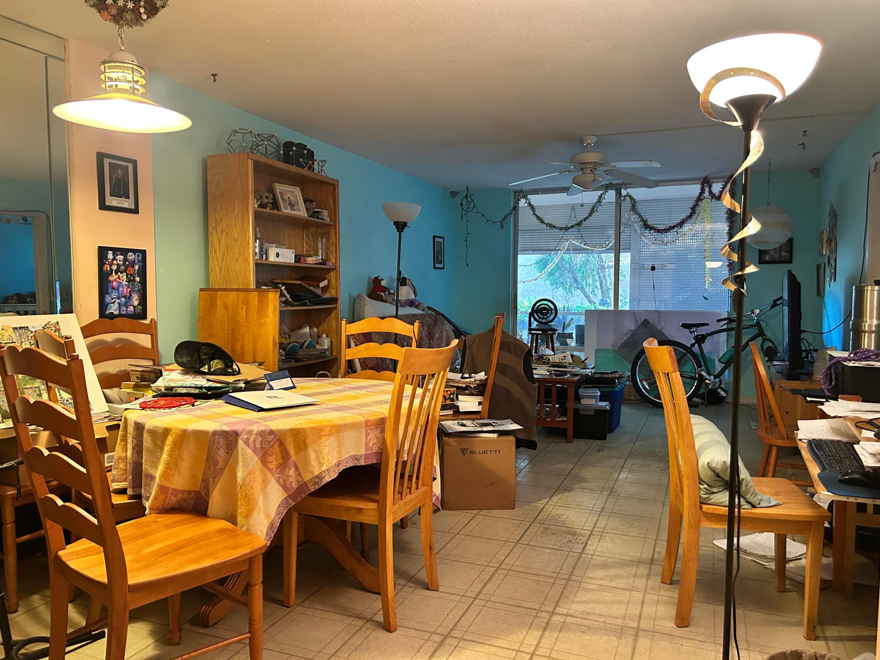 LIGHTHOUSE POINT PLAZA - Residential