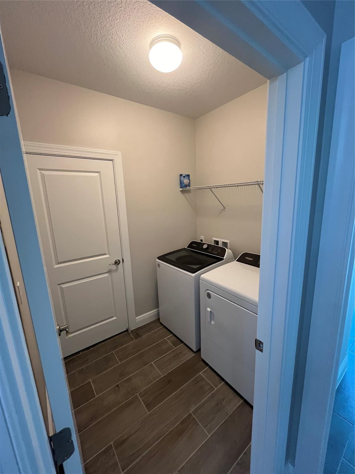 DEERFIELD CROSSING - Residential