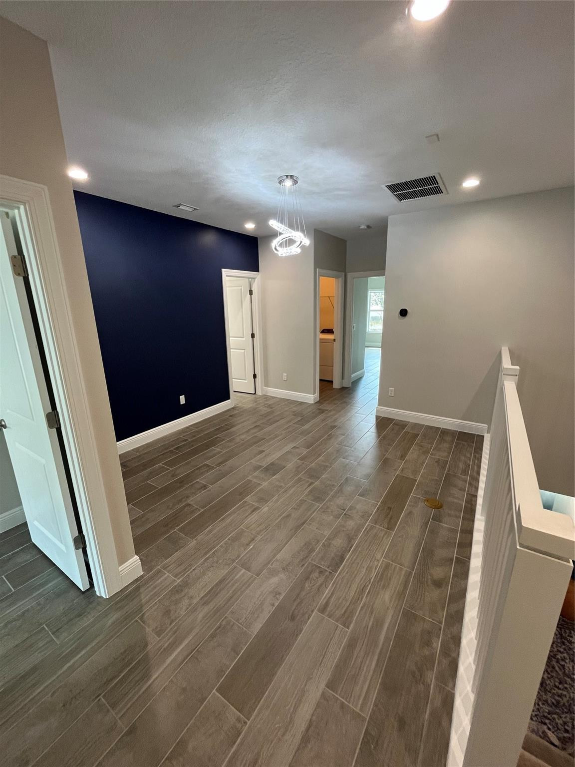 DEERFIELD CROSSING - Residential
