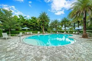 DEERFIELD CROSSING - Residential