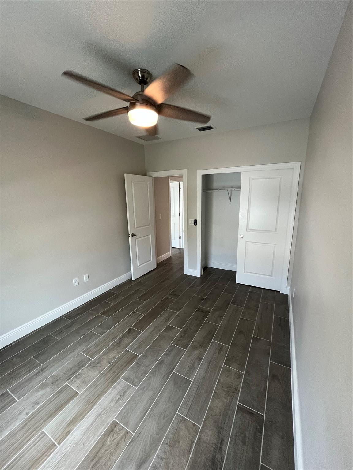 DEERFIELD CROSSING - Residential