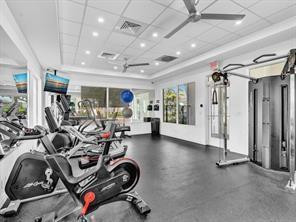 DEERFIELD CROSSING - Residential