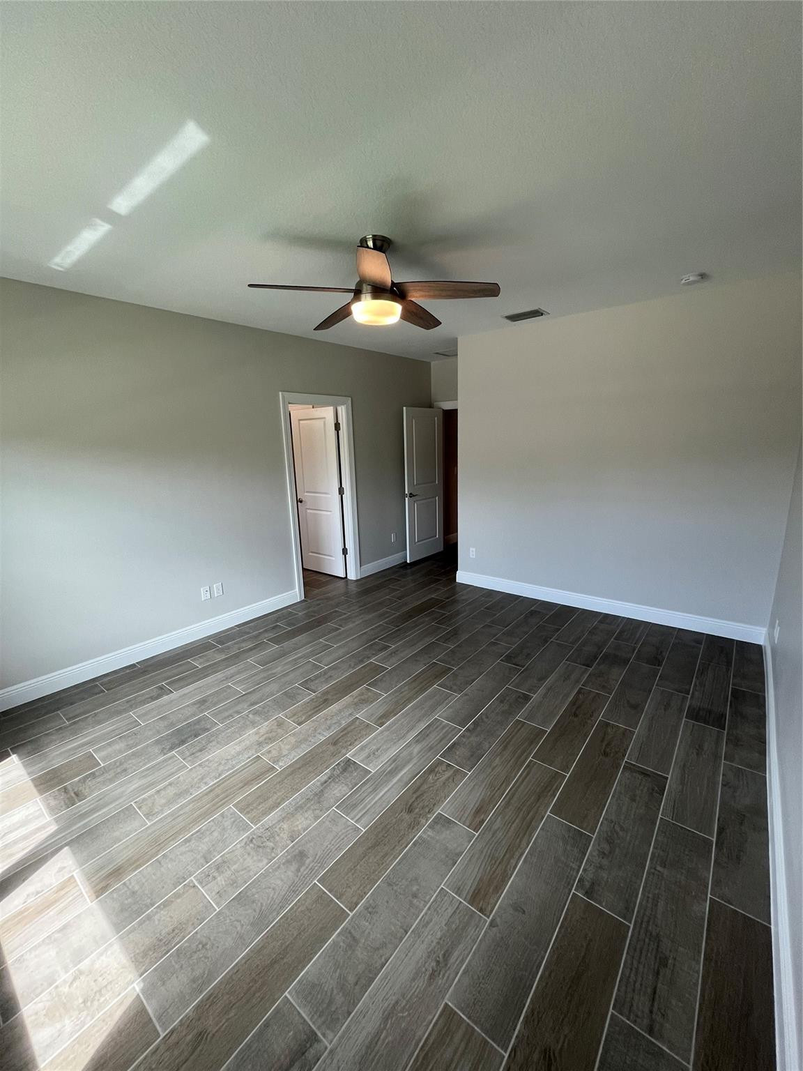 DEERFIELD CROSSING - Residential
