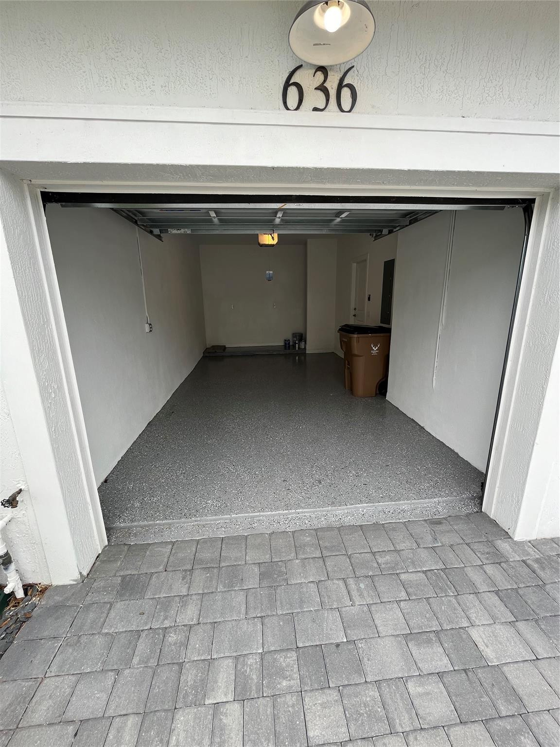 DEERFIELD CROSSING - Residential