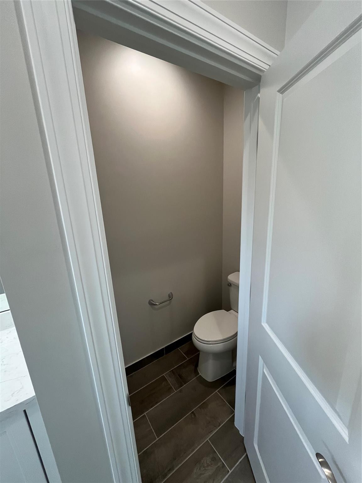 DEERFIELD CROSSING - Residential