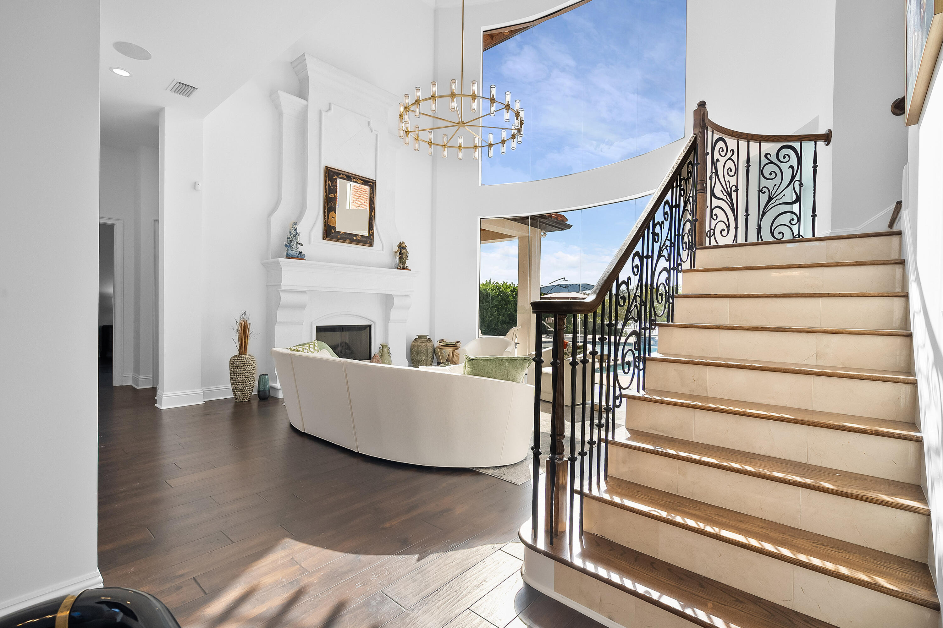 Islands of Ravello - Residential