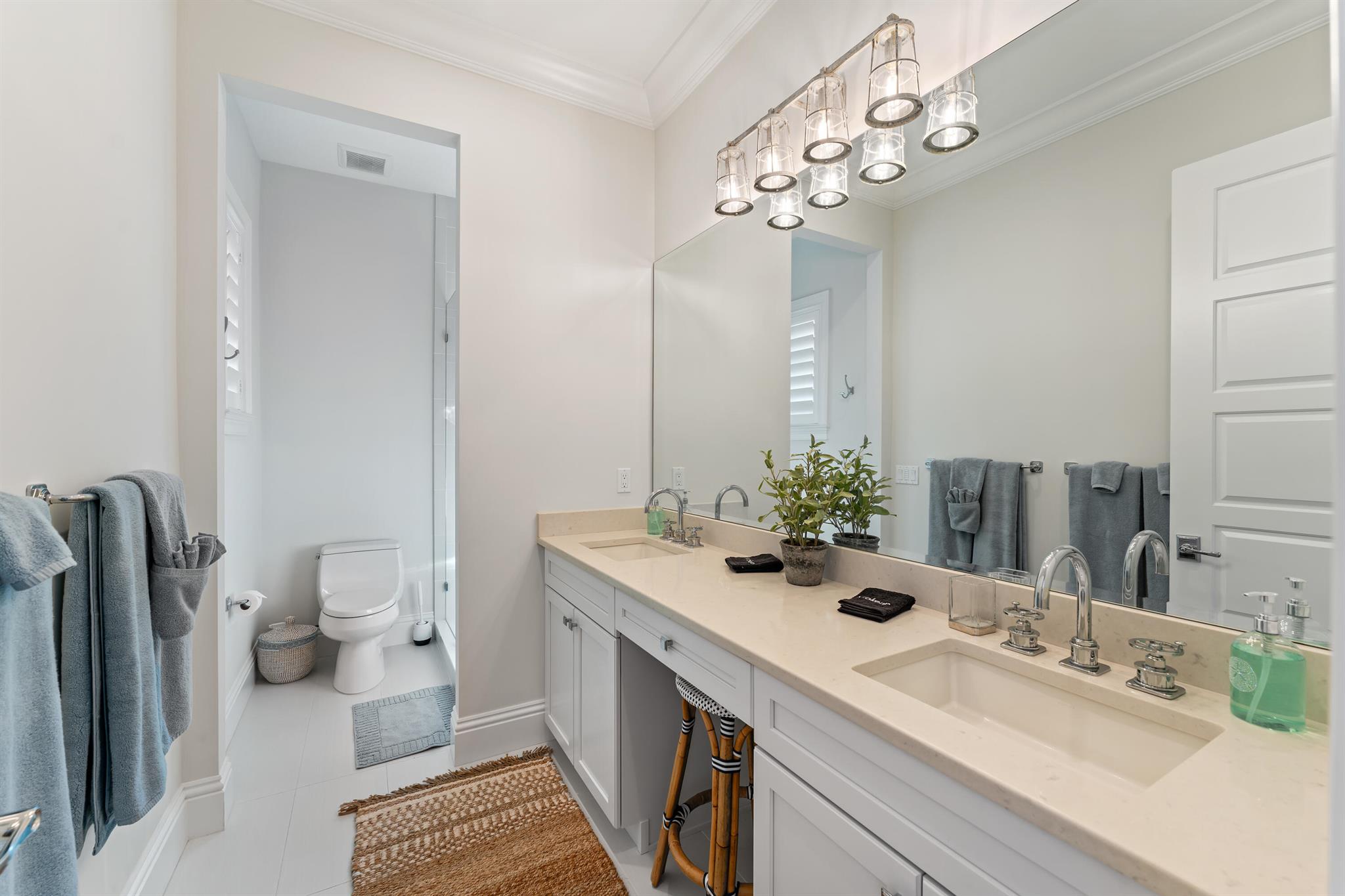 JUPITER RIVER ESTATES - Residential