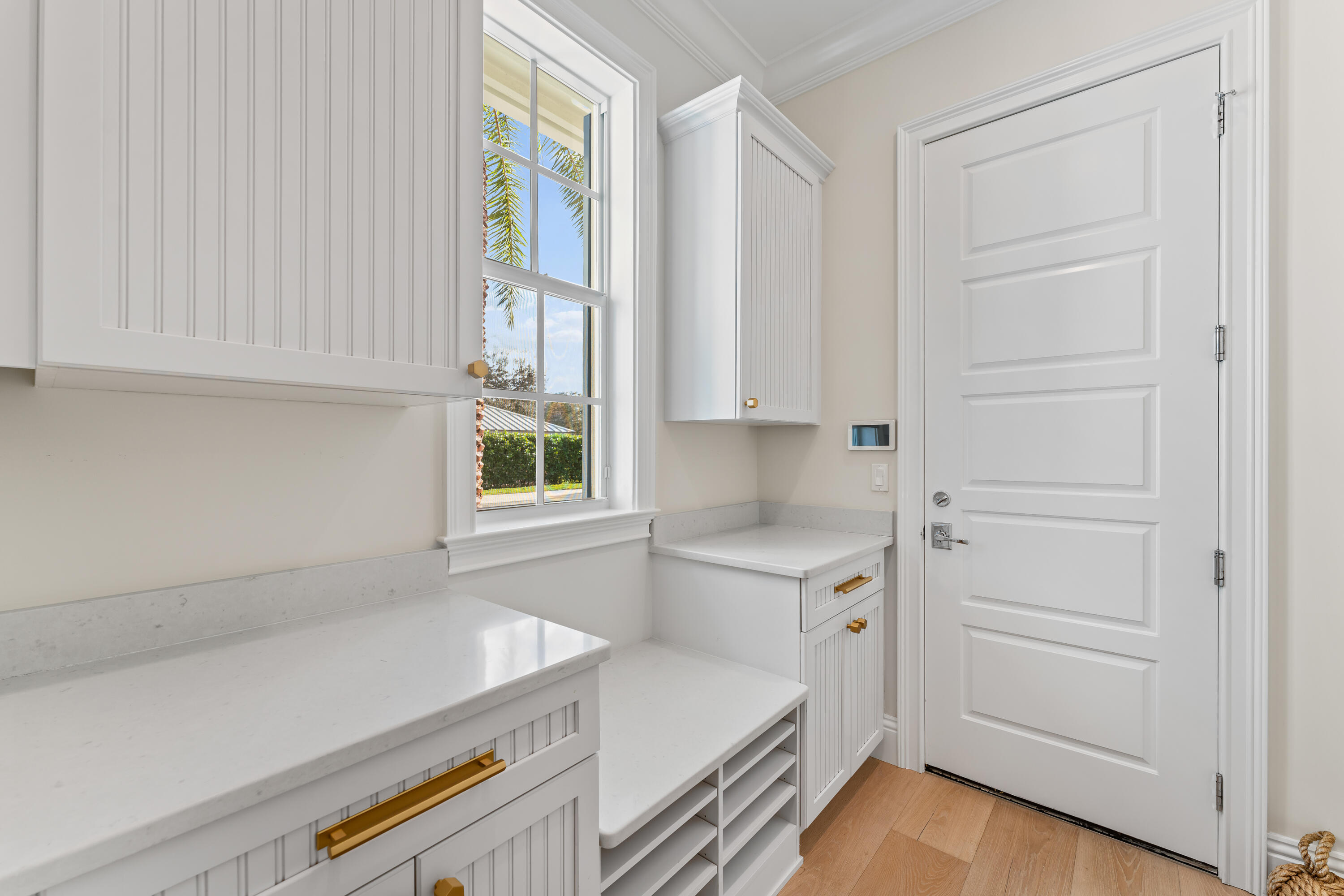 JUPITER RIVER ESTATES - Residential