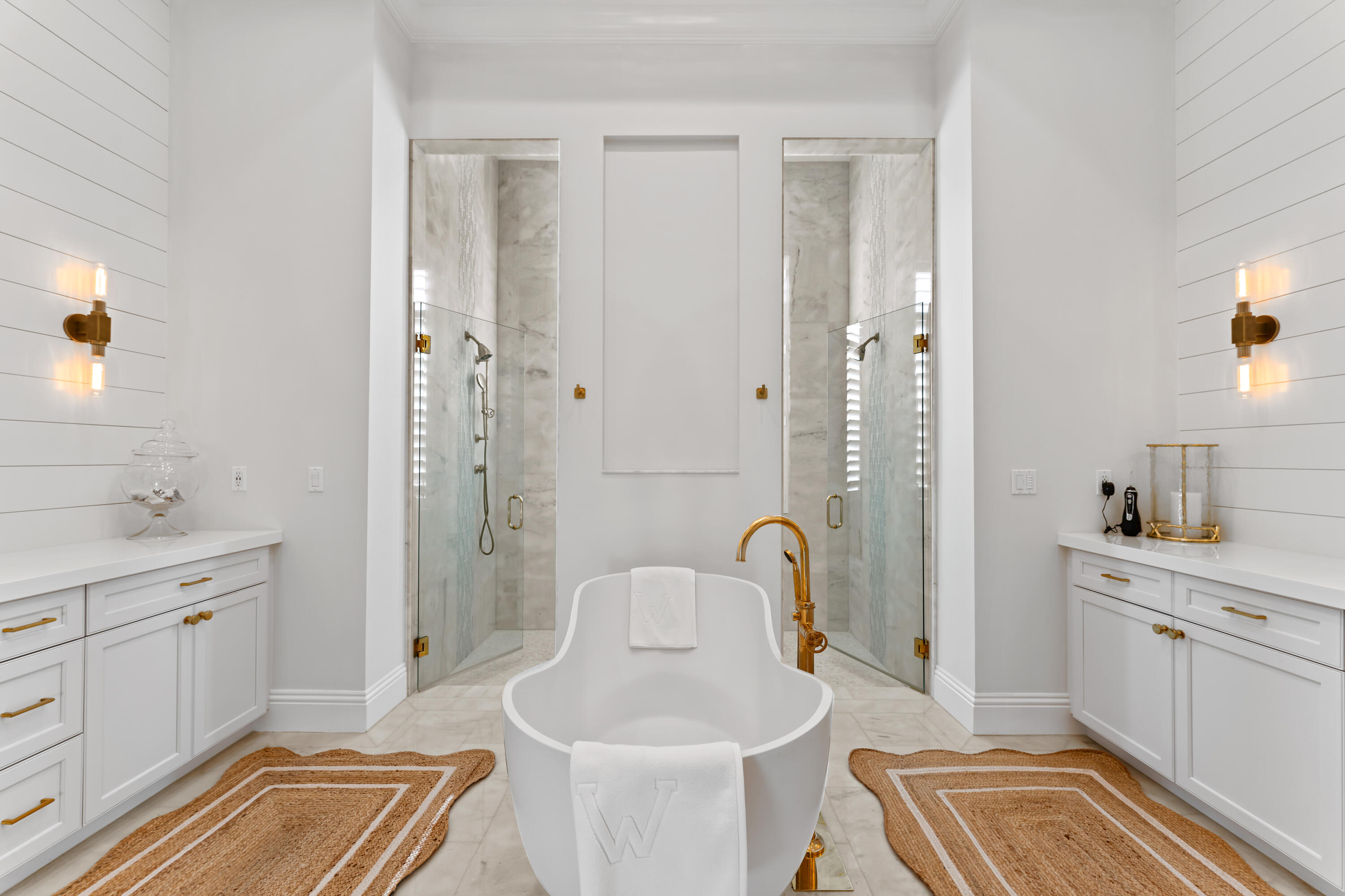 JUPITER RIVER ESTATES - Residential