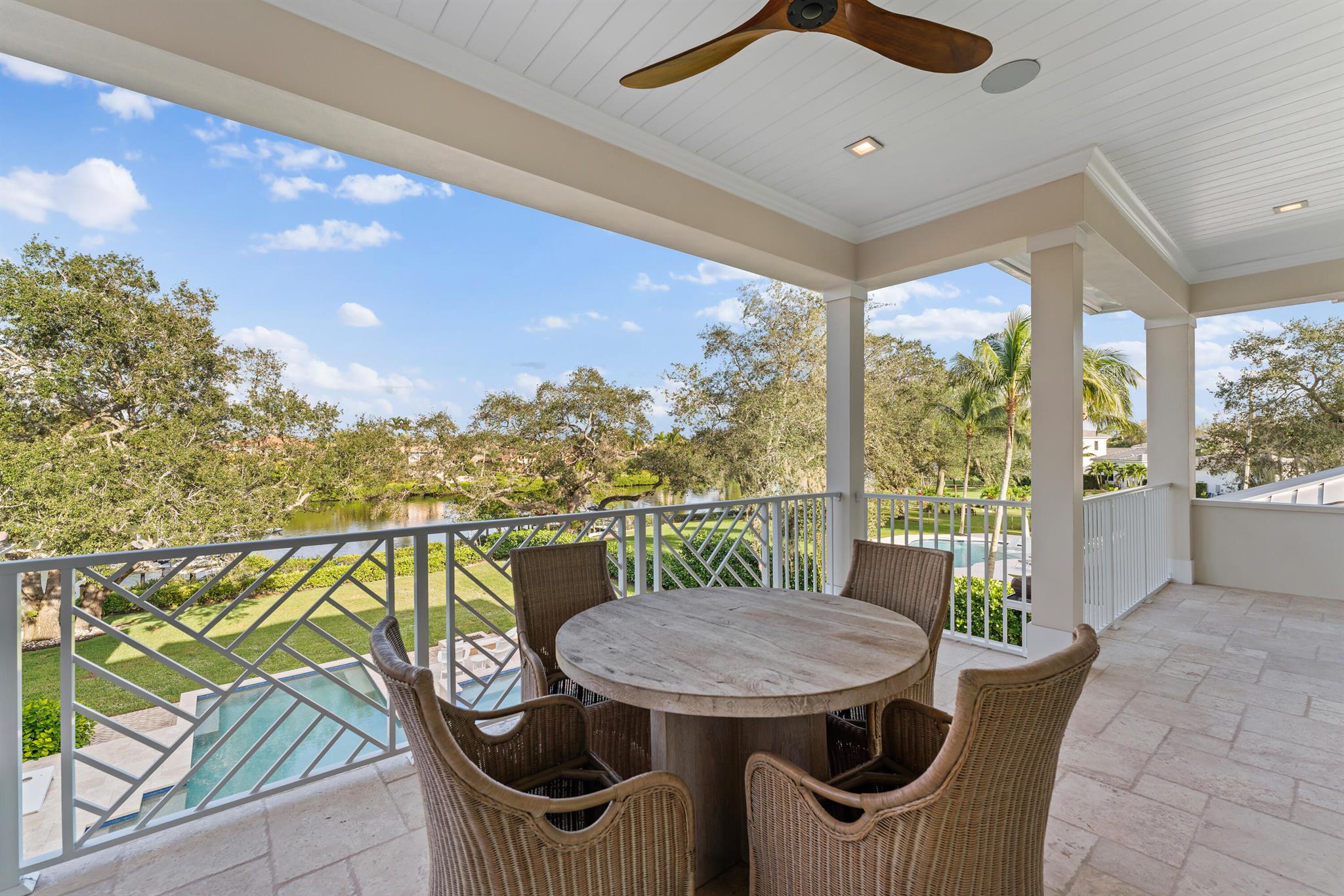 JUPITER RIVER ESTATES - Residential