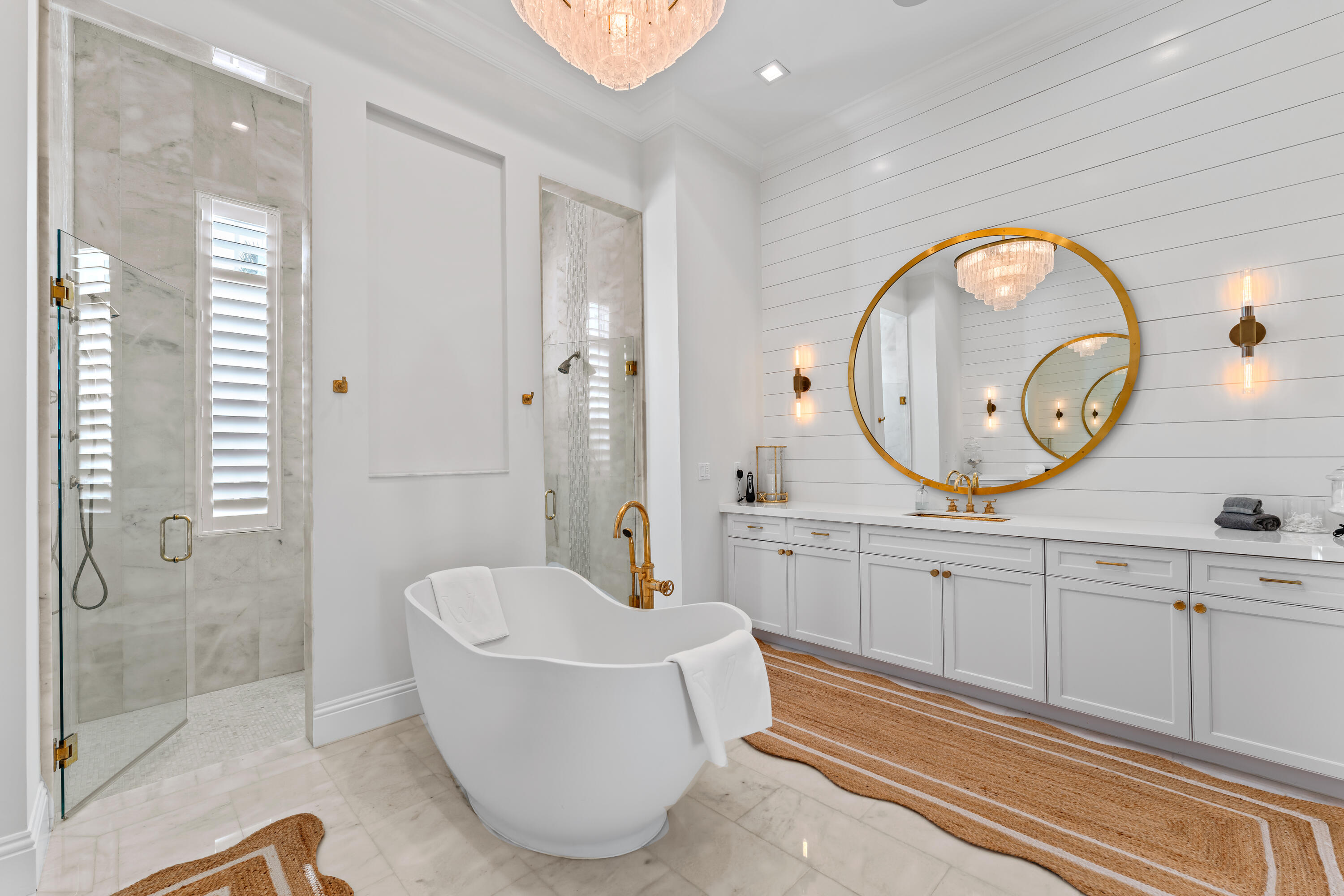 JUPITER RIVER ESTATES - Residential