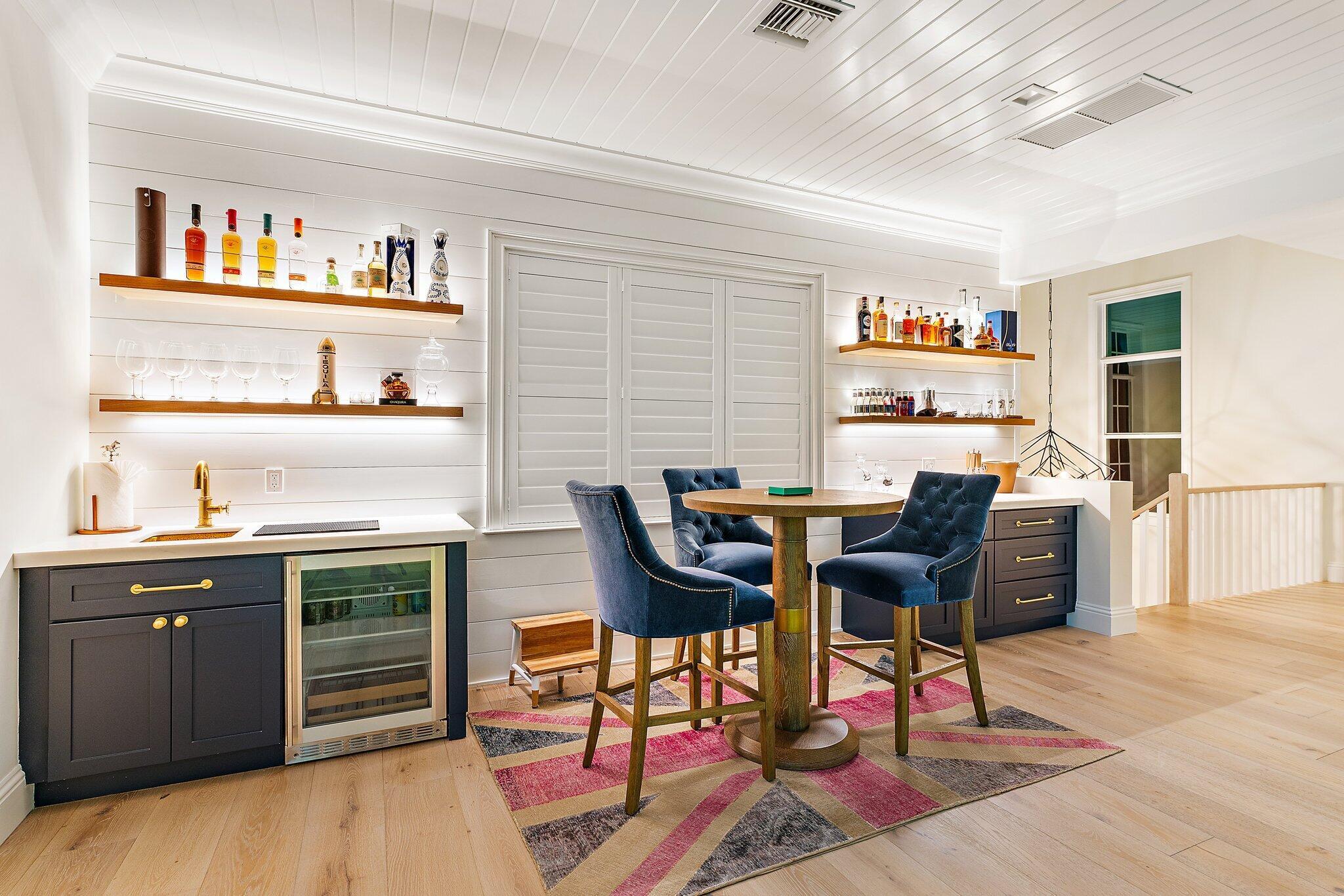JUPITER RIVER ESTATES - Residential