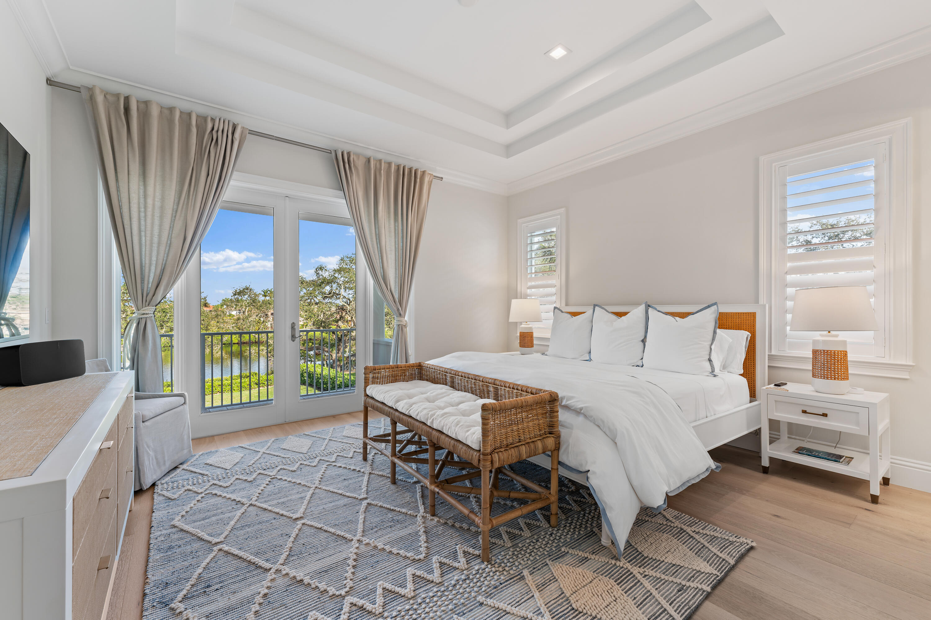 JUPITER RIVER ESTATES - Residential