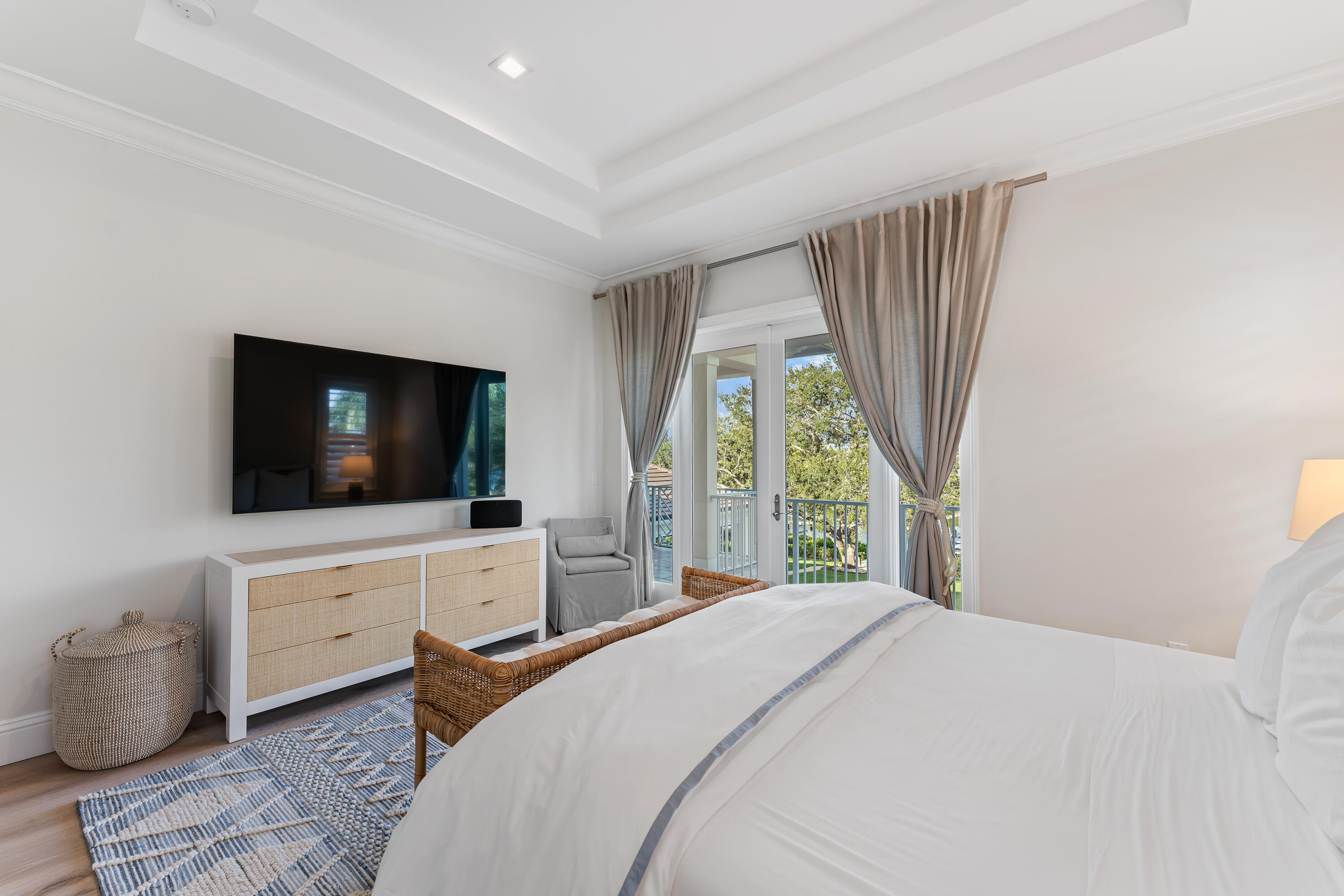 JUPITER RIVER ESTATES - Residential