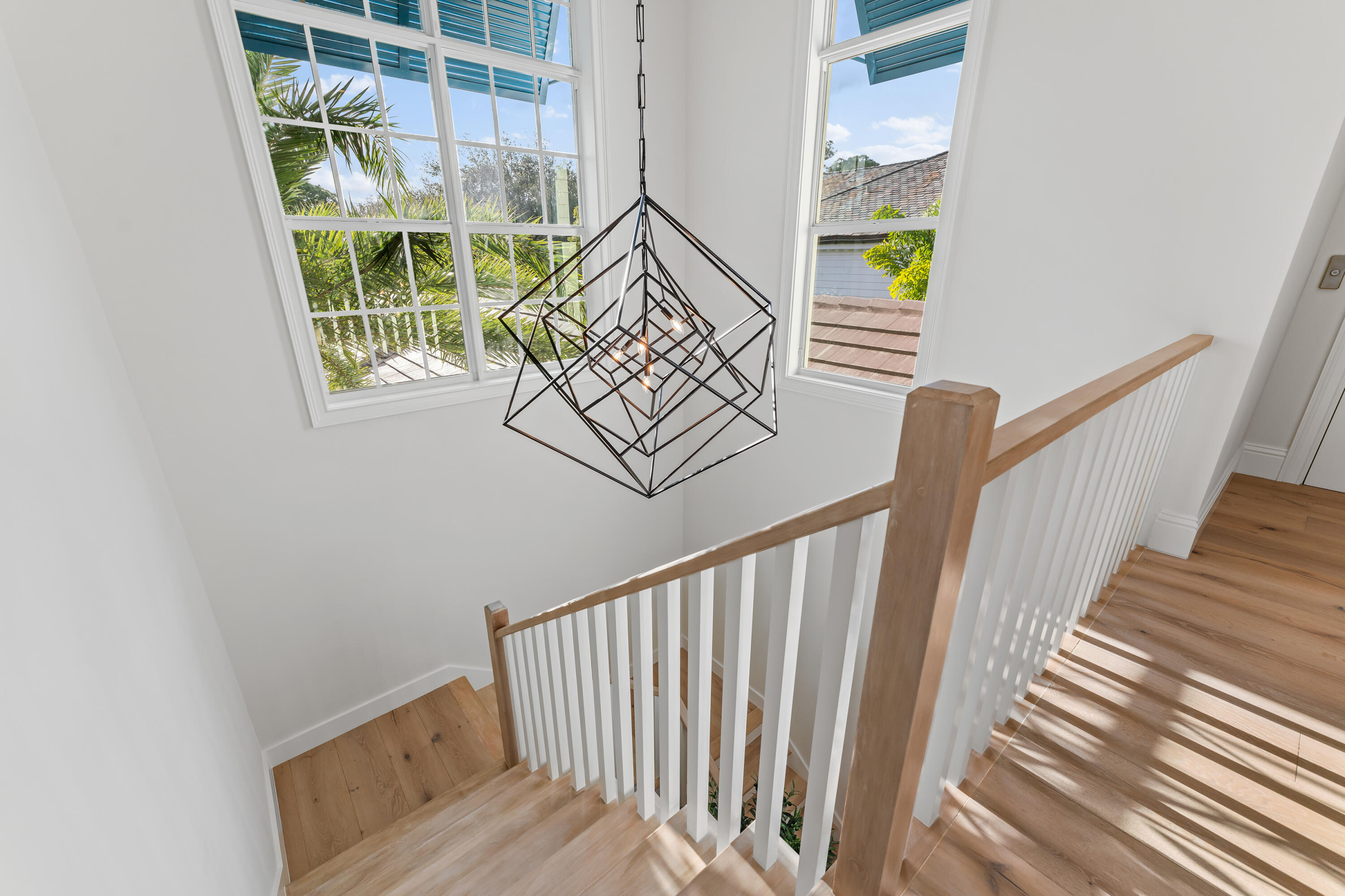JUPITER RIVER ESTATES - Residential
