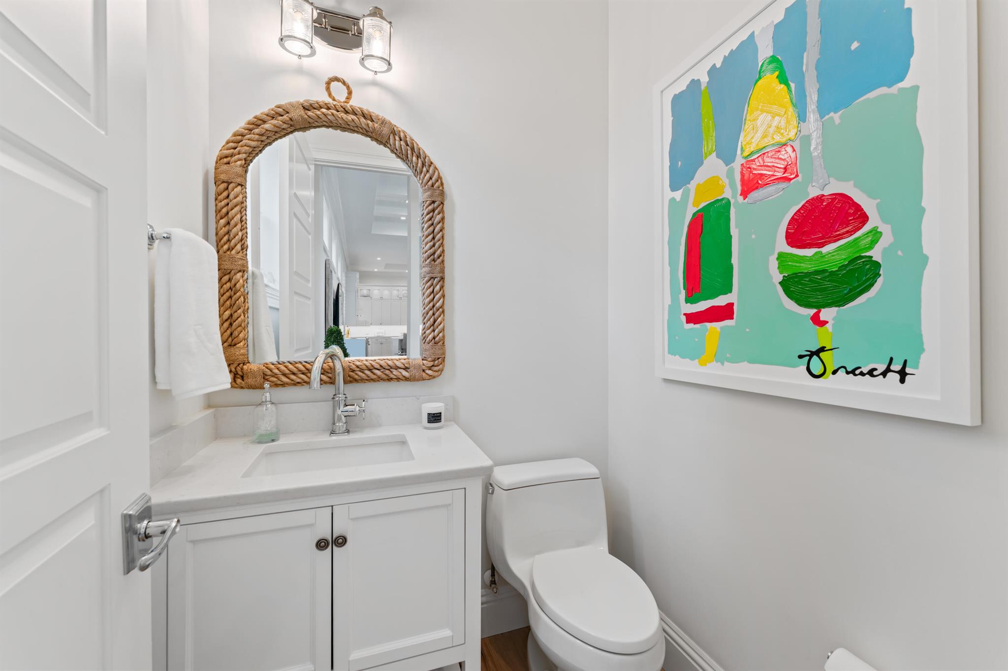 JUPITER RIVER ESTATES - Residential