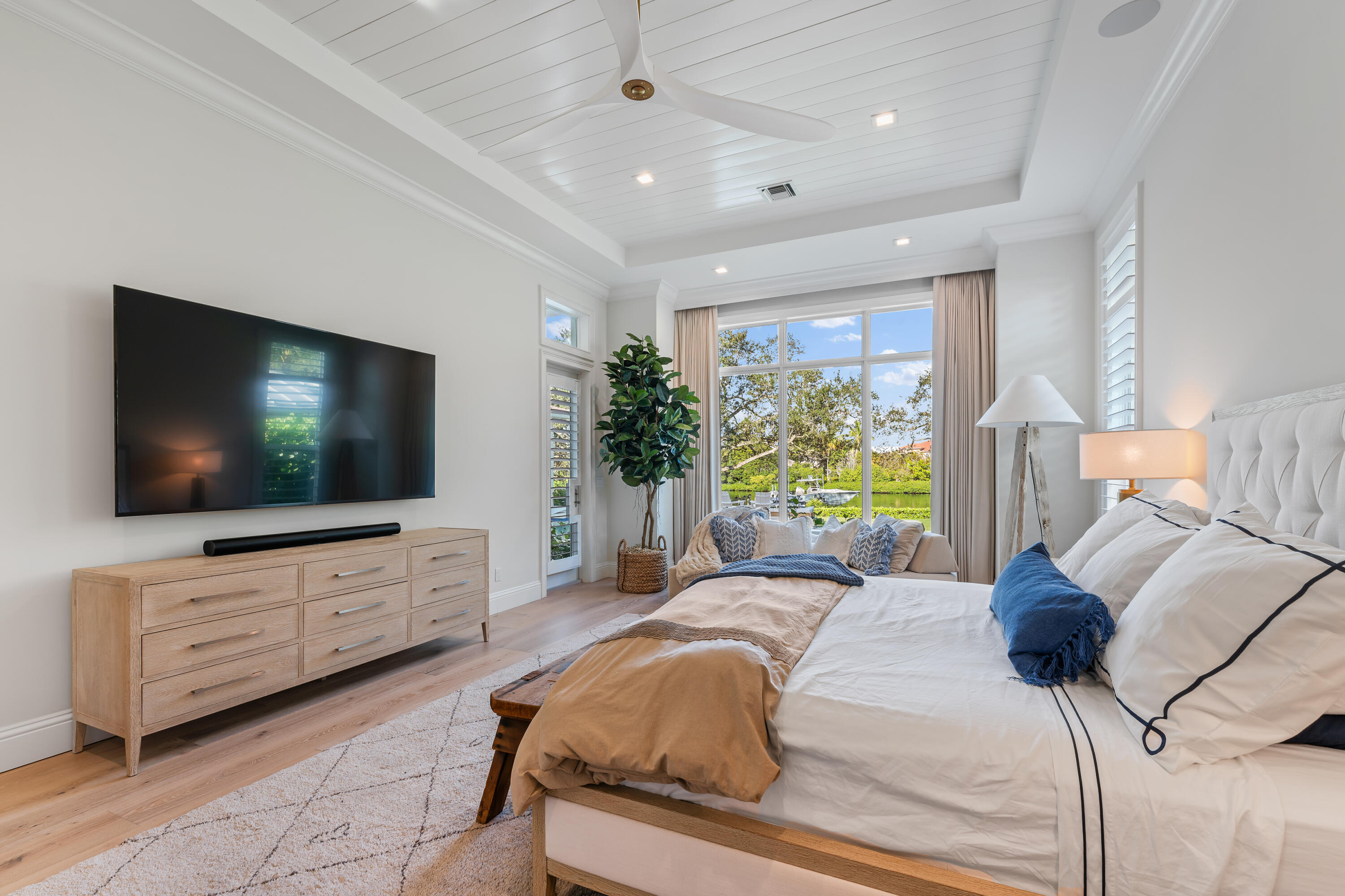JUPITER RIVER ESTATES - Residential