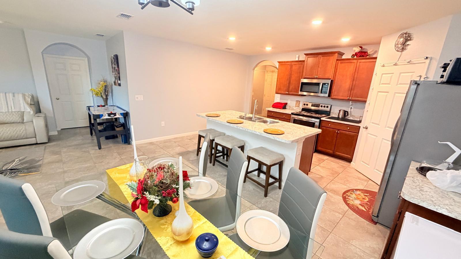 PORT ST LUCIE SECTION 13 - Residential