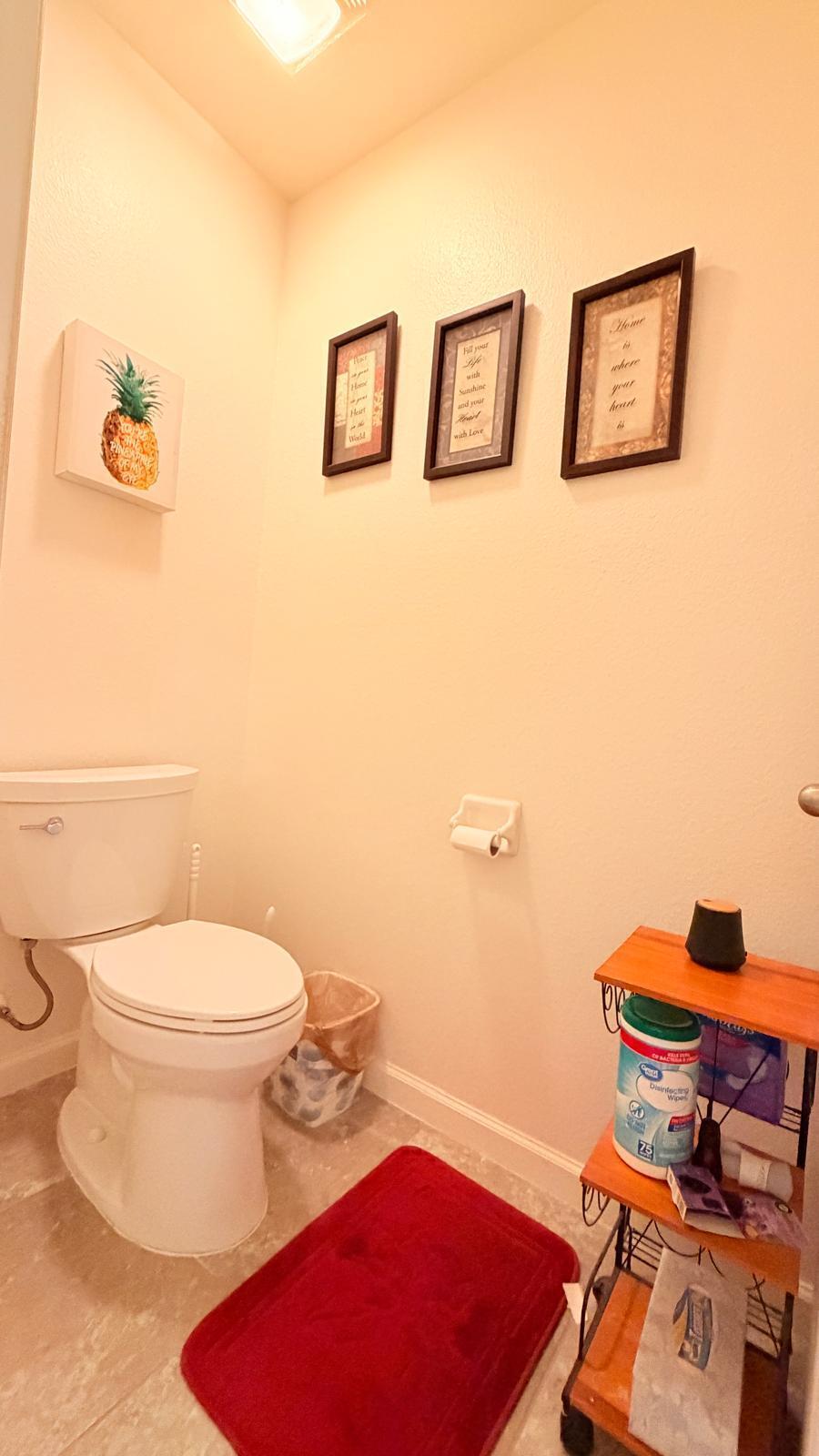 PORT ST LUCIE SECTION 13 - Residential