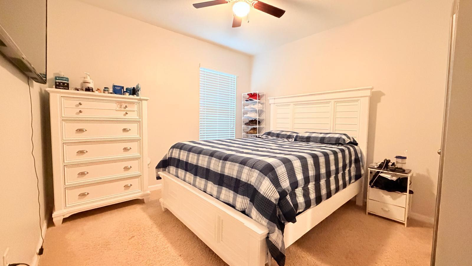PORT ST LUCIE SECTION 13 - Residential