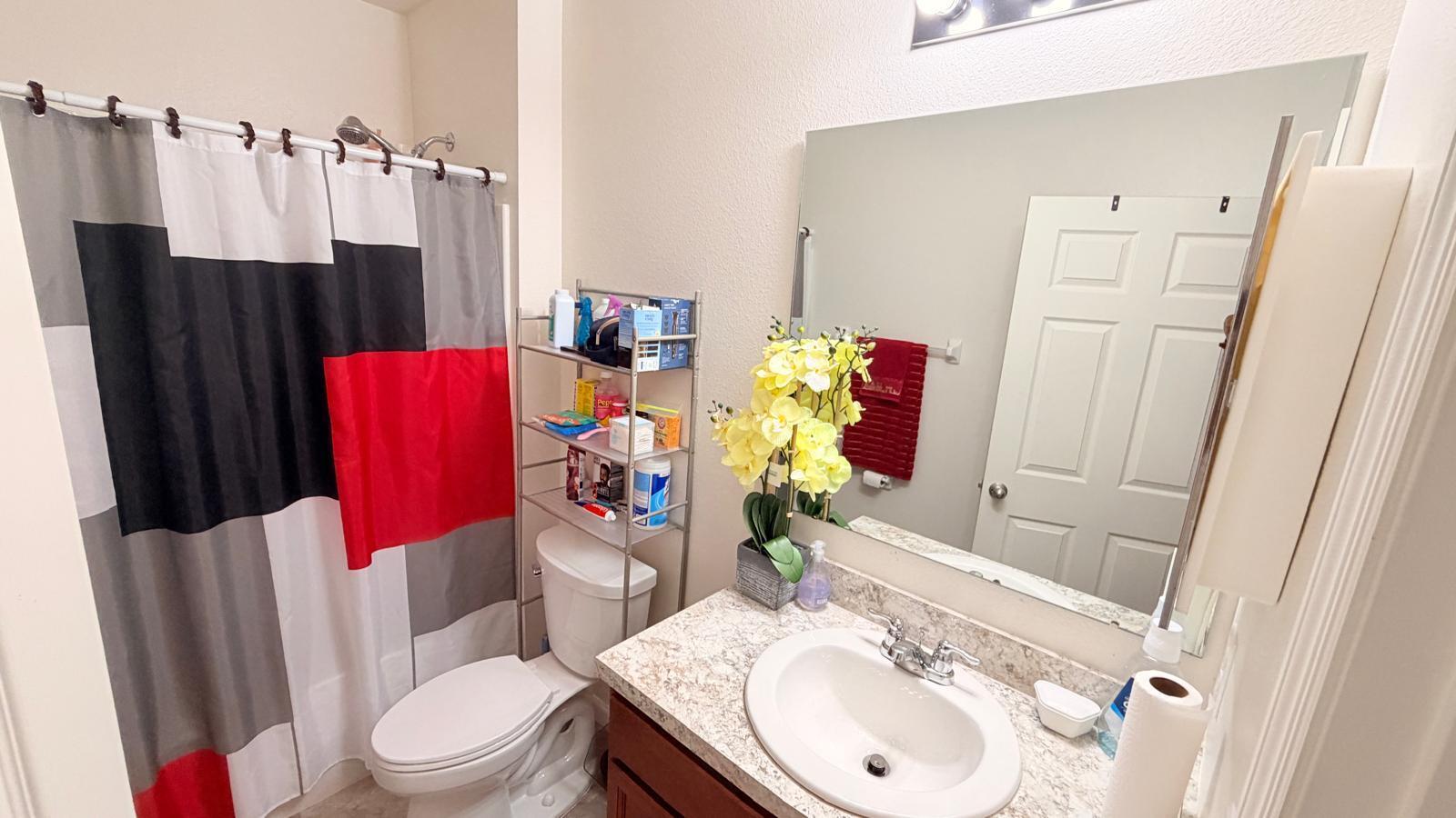 PORT ST LUCIE SECTION 13 - Residential
