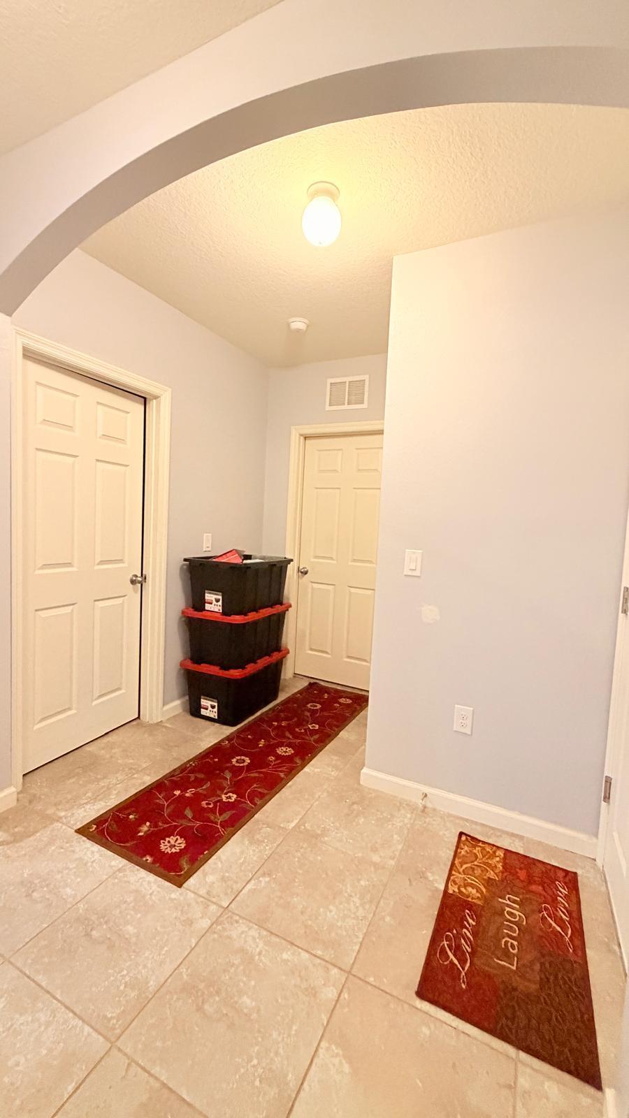 PORT ST LUCIE SECTION 13 - Residential