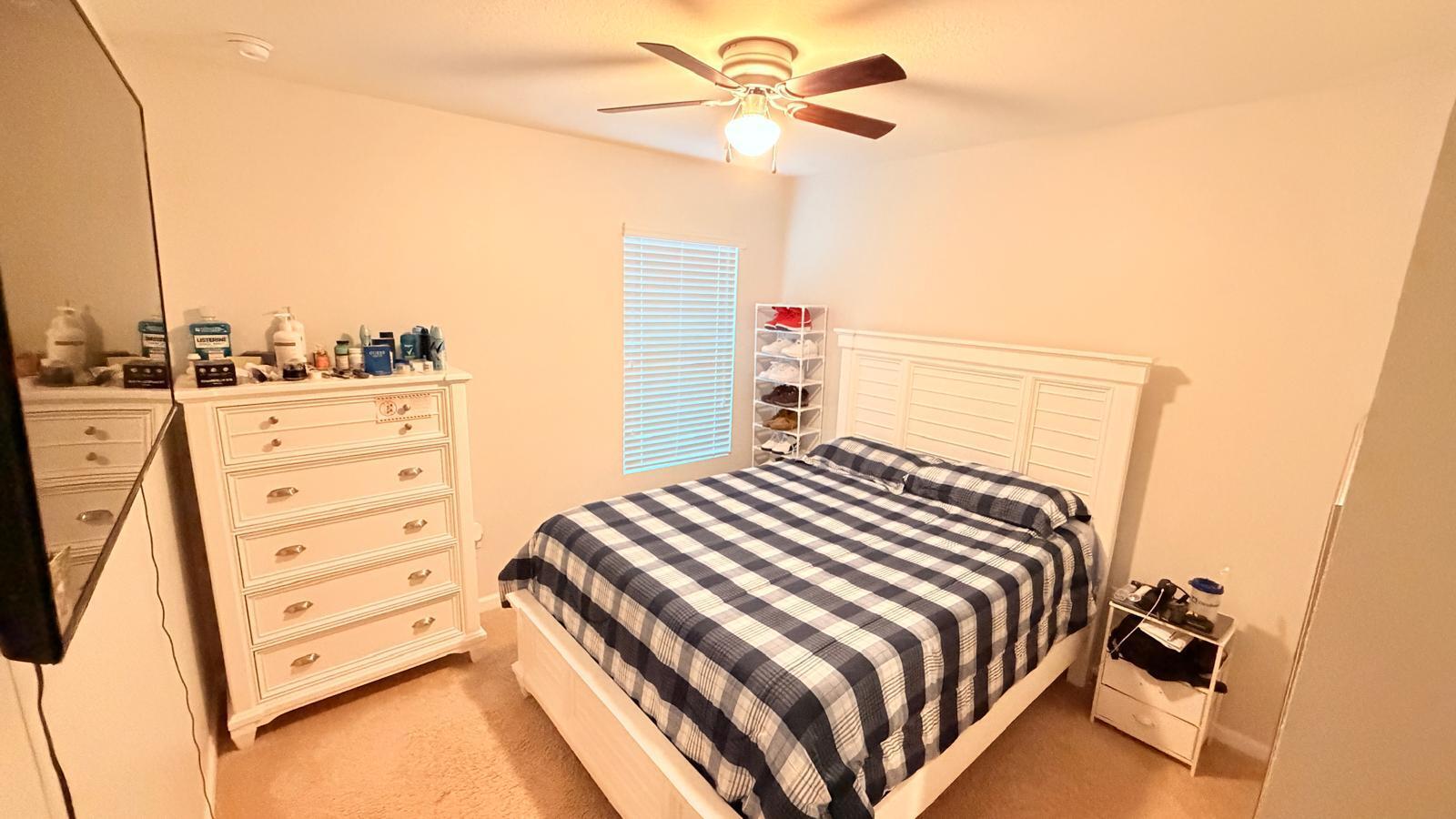 PORT ST LUCIE SECTION 13 - Residential