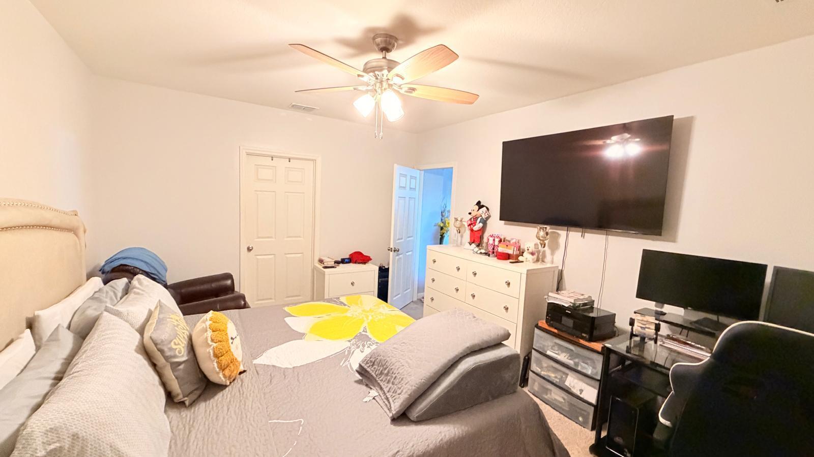 PORT ST LUCIE SECTION 13 - Residential