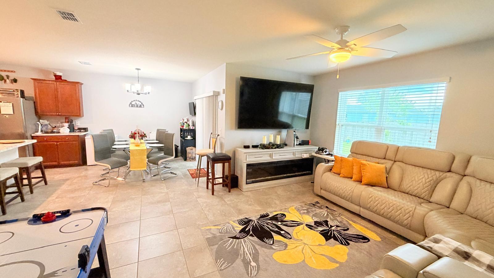 PORT ST LUCIE SECTION 13 - Residential