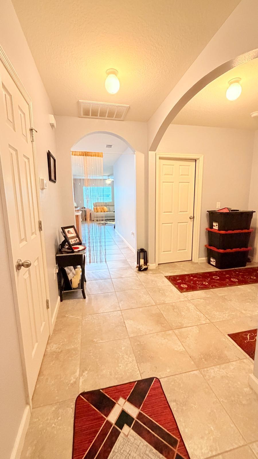 PORT ST LUCIE SECTION 13 - Residential
