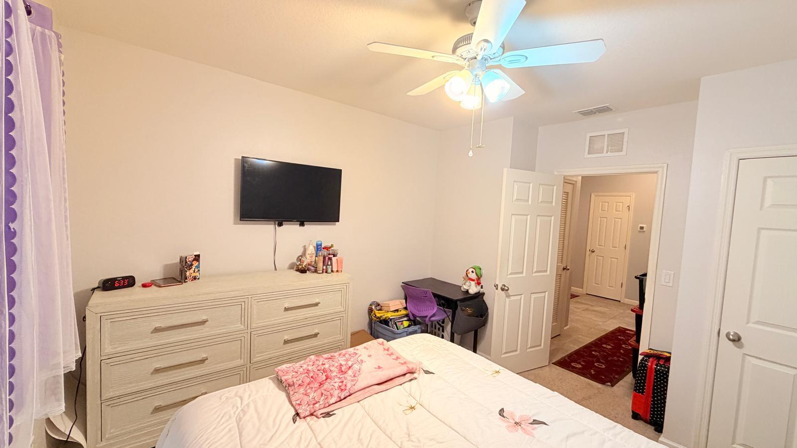 PORT ST LUCIE SECTION 13 - Residential