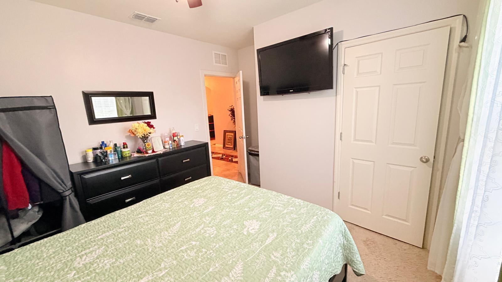 PORT ST LUCIE SECTION 13 - Residential