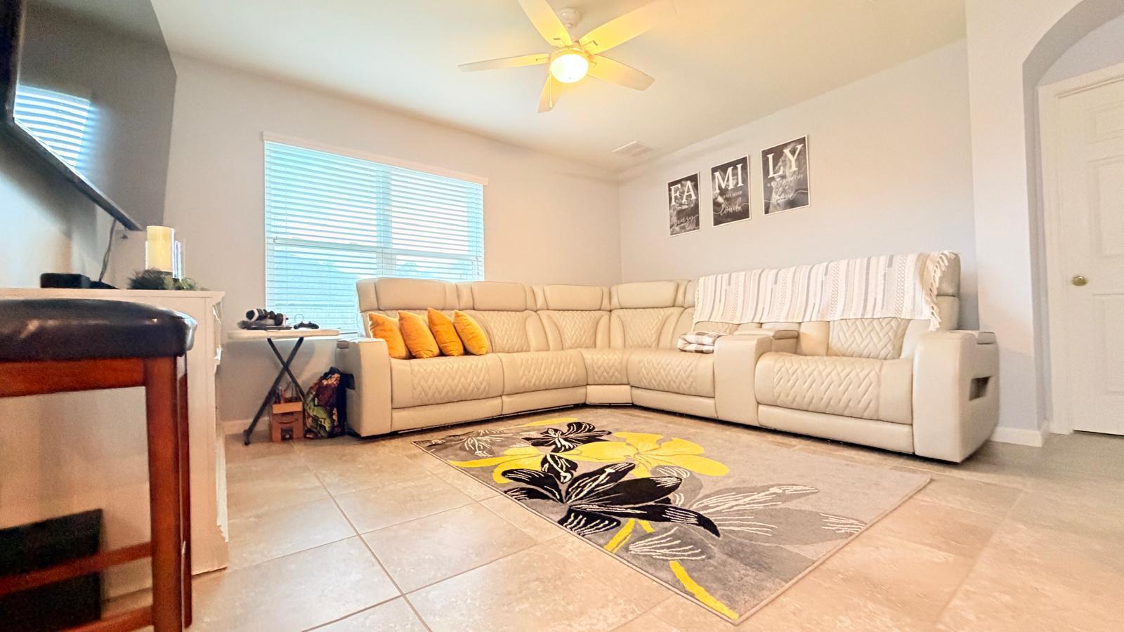 PORT ST LUCIE SECTION 13 - Residential