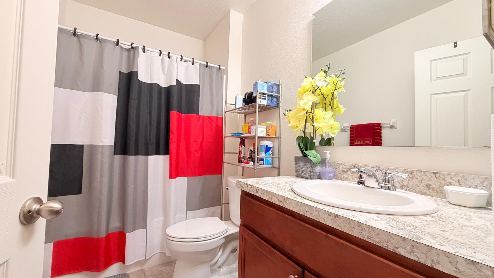 PORT ST LUCIE SECTION 13 - Residential