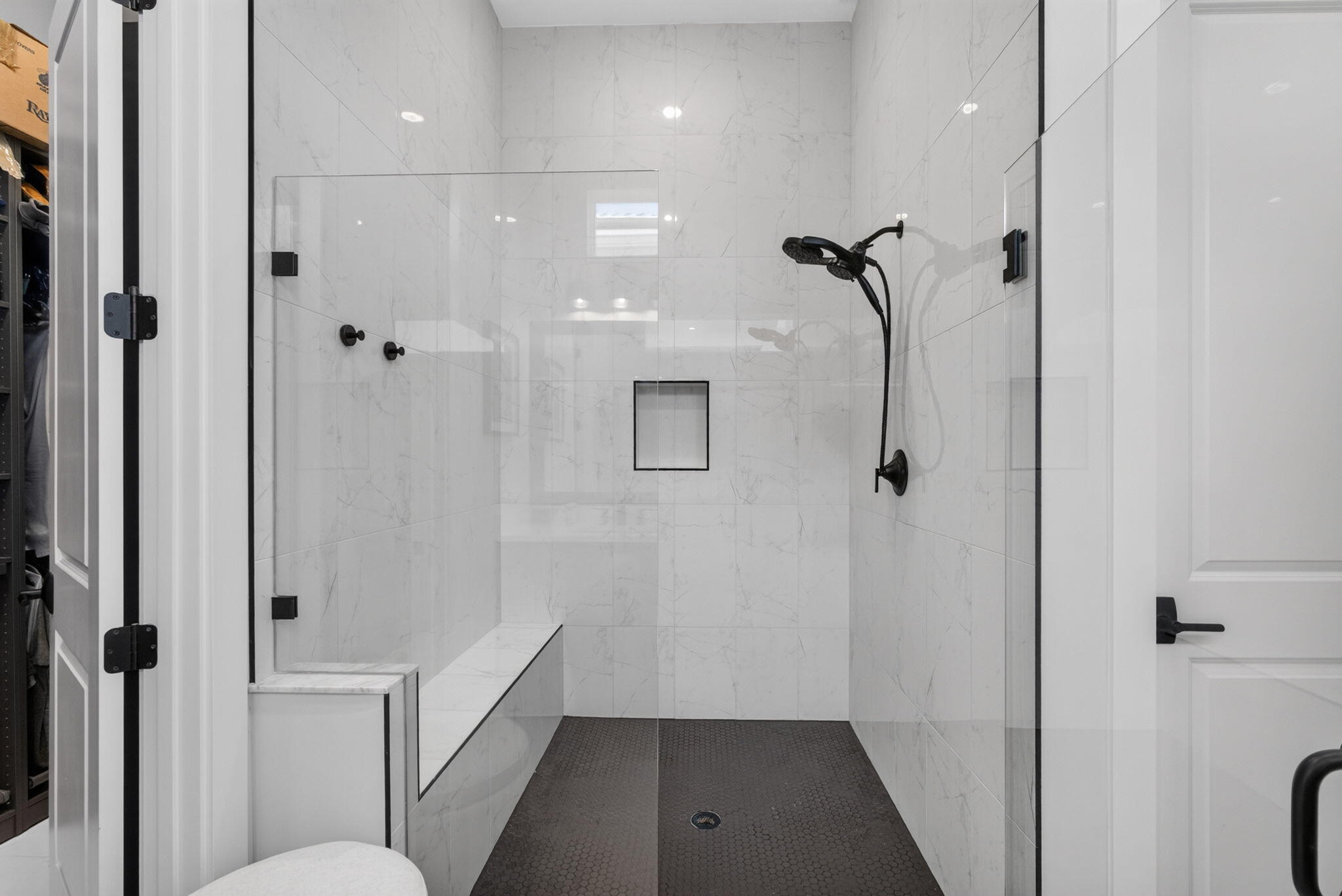 CRESSWIND PALM BEACH - Residential
