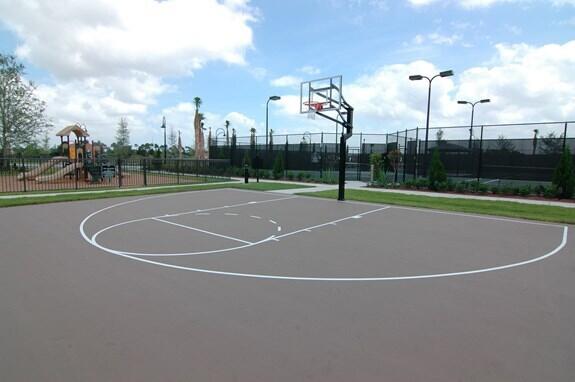 VERANO PUD 1 PLAT NO 15 - Residential