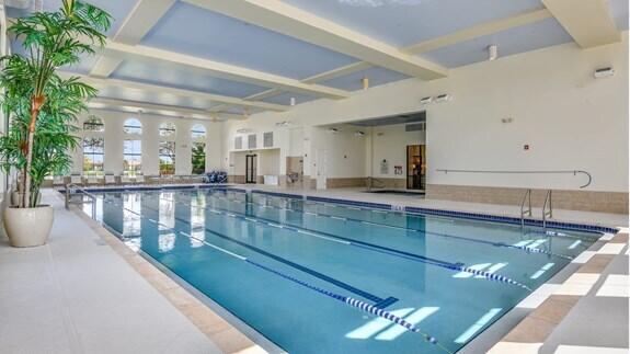 VERANO PUD 1 PLAT NO 15 - Residential