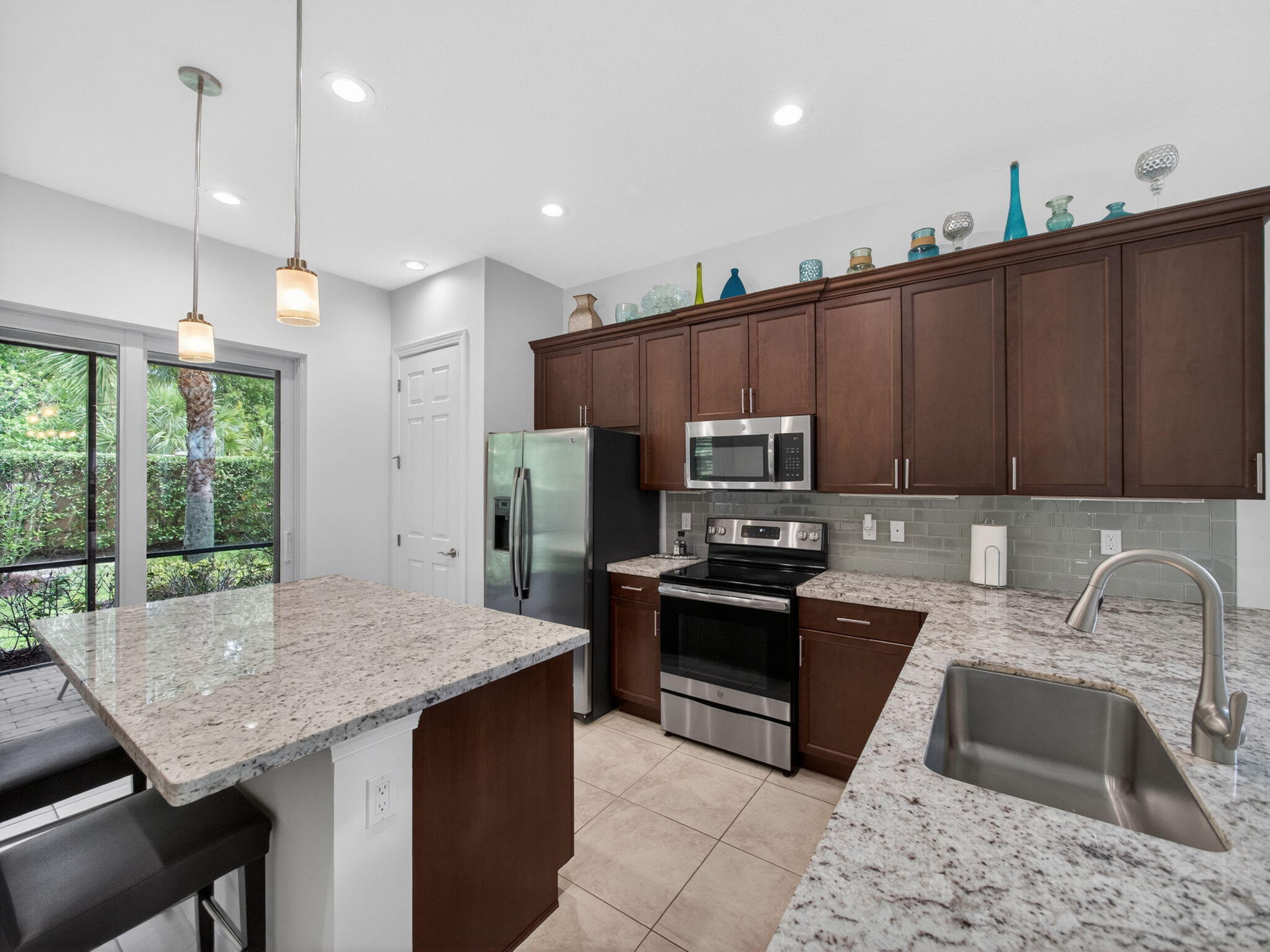 VERANO PUD 1 PLAT NO 15 - Residential