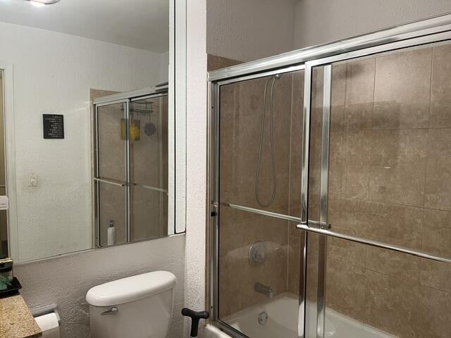 VALENCIA VILLAGE CONDO PHASE I - Residential